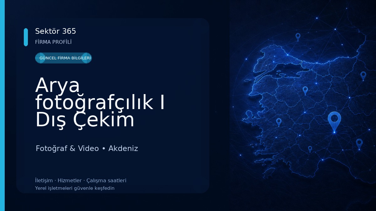 Arya fotoğrafçılık I Dış Çekim Fotoğrafçısı I Düğün Fotoğrafçısı