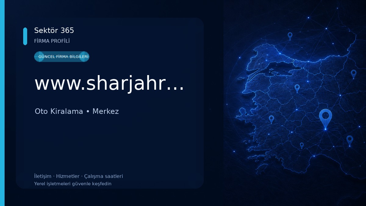 www.sharjahrentacaryalova.com 