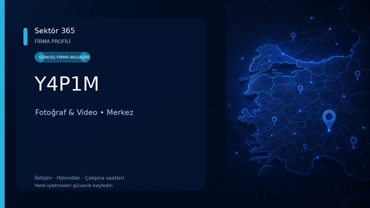 Y4P1M